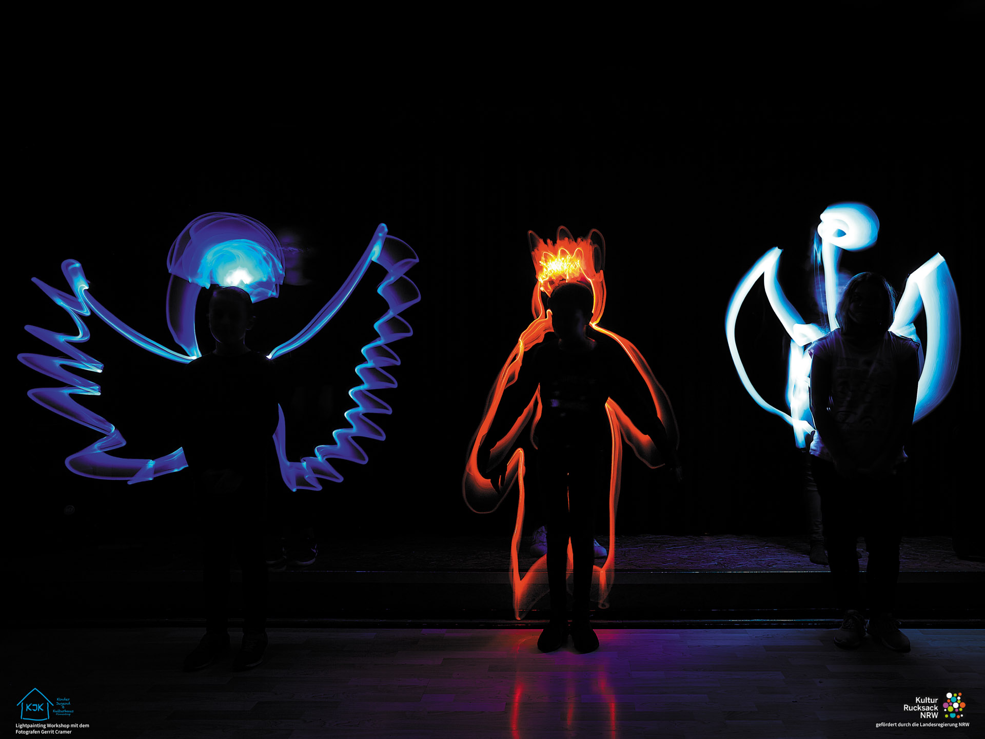 Lightpainting Final20.11.2019 111